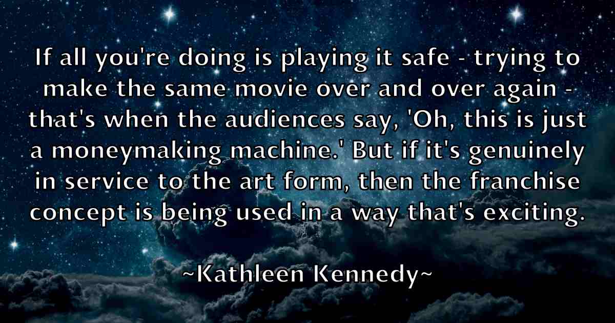 /images/quoteimage/kathleen-kennedy-fb-458983.jpg