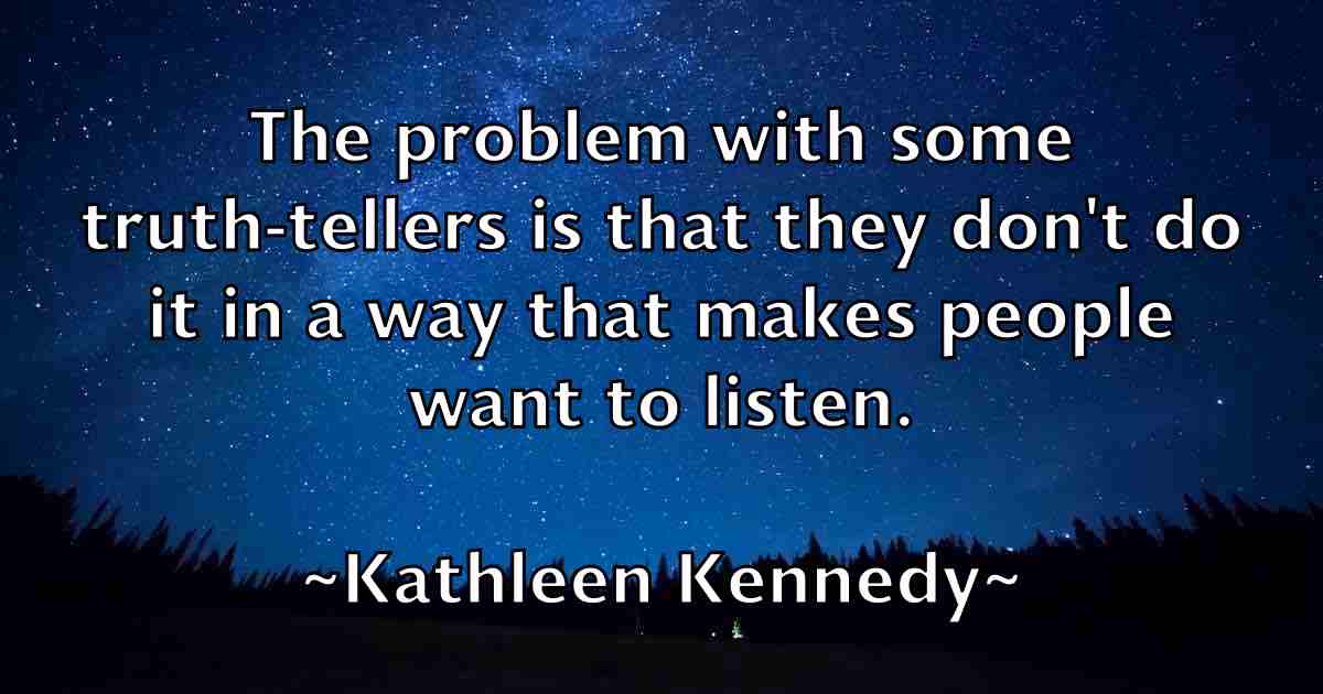 /images/quoteimage/kathleen-kennedy-fb-458994.jpg