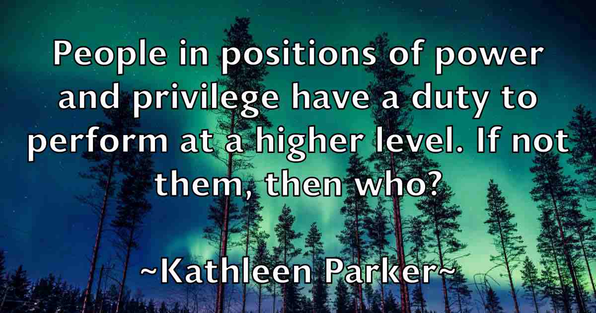 /images/quoteimage/kathleen-parker-fb-459026.jpg