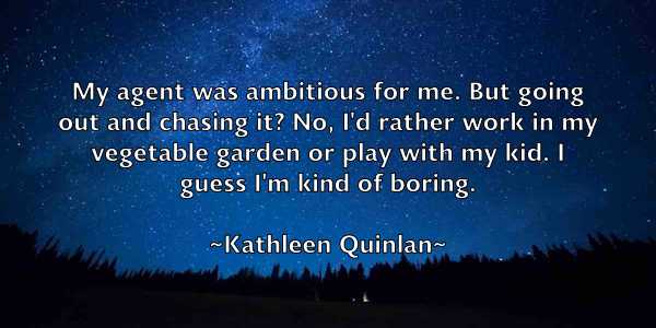 /images/quoteimage/kathleen-quinlan-459039.jpg