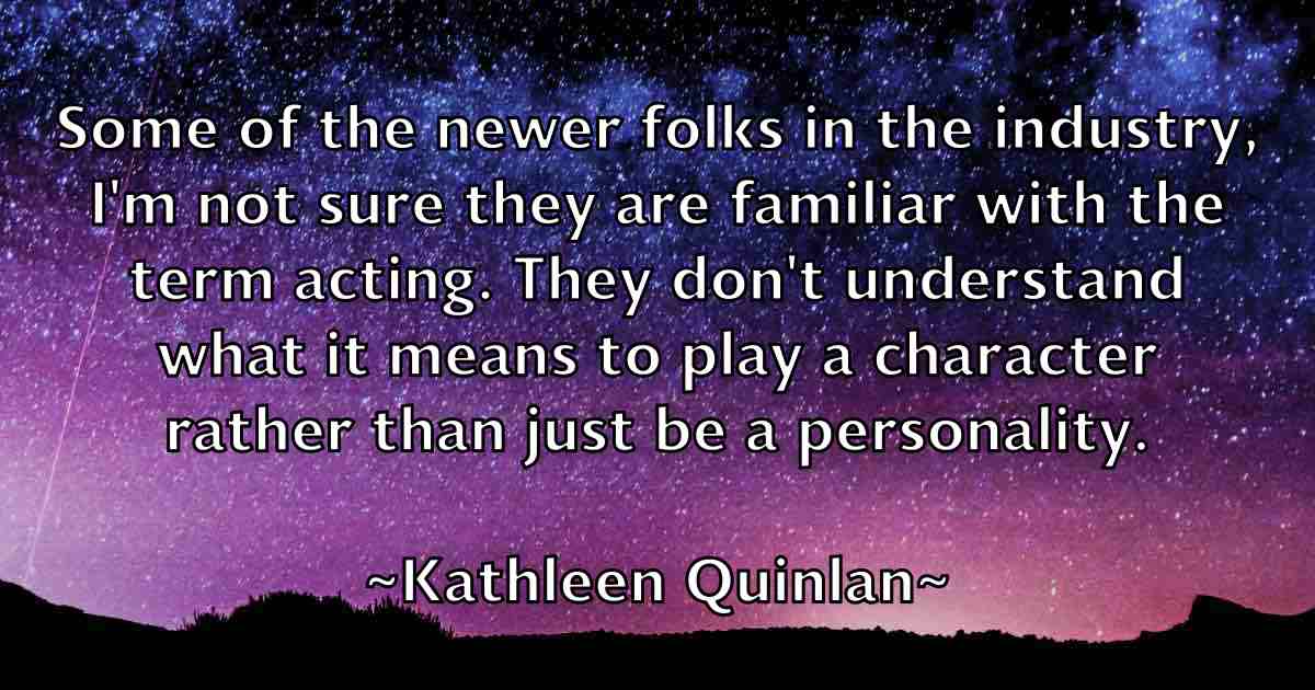 /images/quoteimage/kathleen-quinlan-fb-459040.jpg
