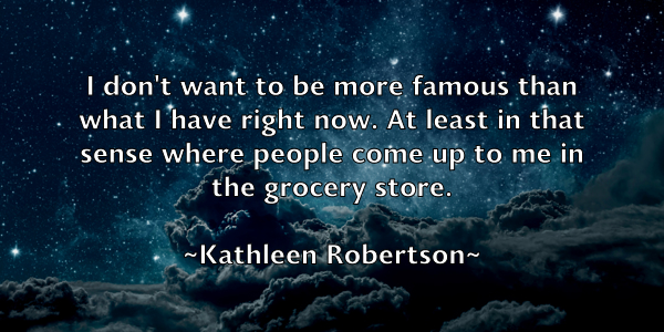 /images/quoteimage/kathleen-robertson-459042.jpg