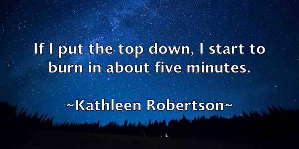 /images/quoteimage/kathleen-robertson-459045.jpg