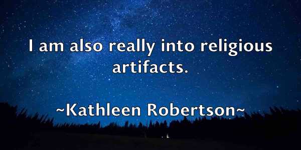 /images/quoteimage/kathleen-robertson-459046.jpg