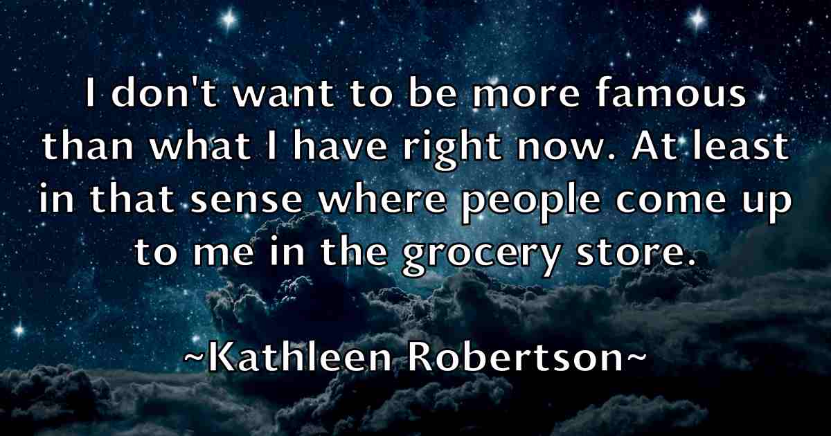 /images/quoteimage/kathleen-robertson-fb-459042.jpg
