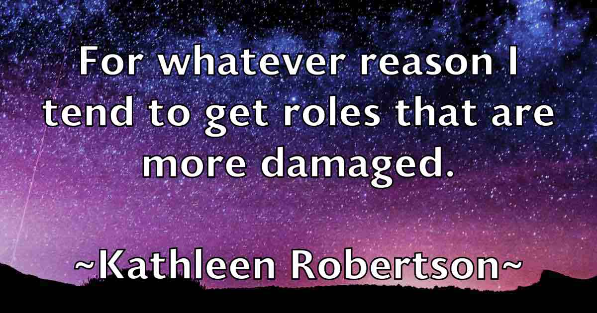/images/quoteimage/kathleen-robertson-fb-459044.jpg
