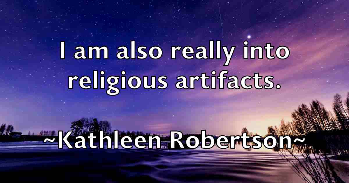 /images/quoteimage/kathleen-robertson-fb-459046.jpg