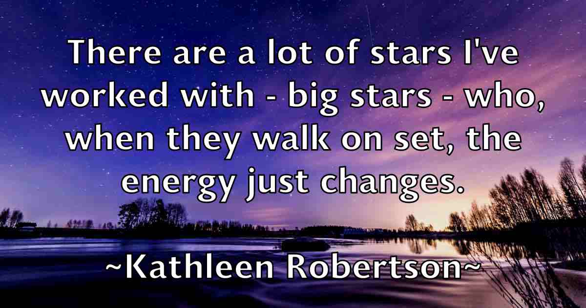 /images/quoteimage/kathleen-robertson-fb-459047.jpg