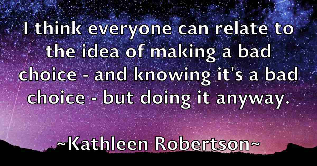 /images/quoteimage/kathleen-robertson-fb-459048.jpg