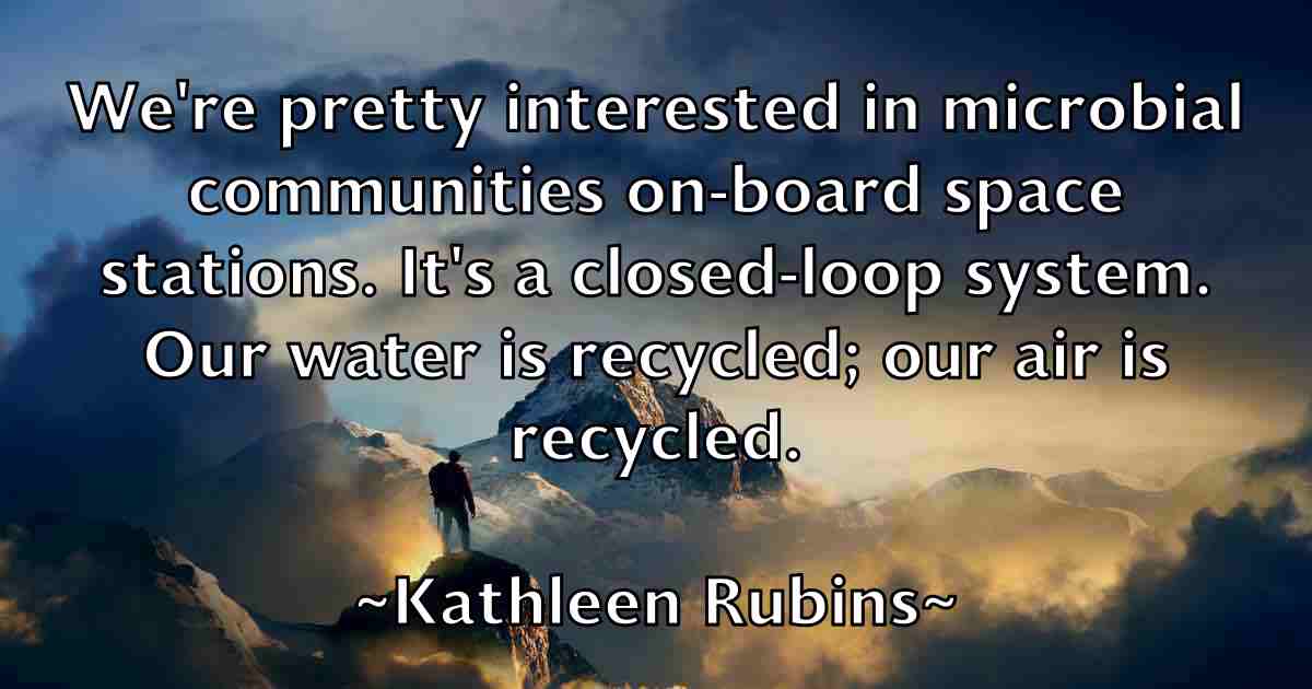 /images/quoteimage/kathleen-rubins-fb-459073.jpg