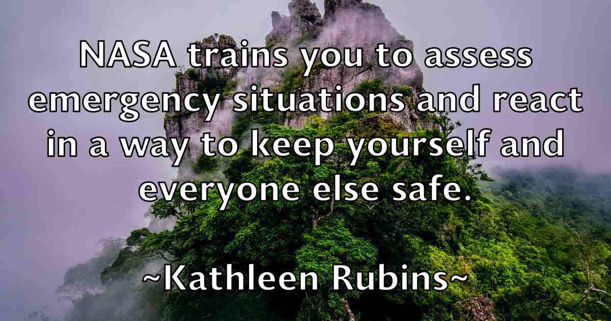 /images/quoteimage/kathleen-rubins-fb-459080.jpg