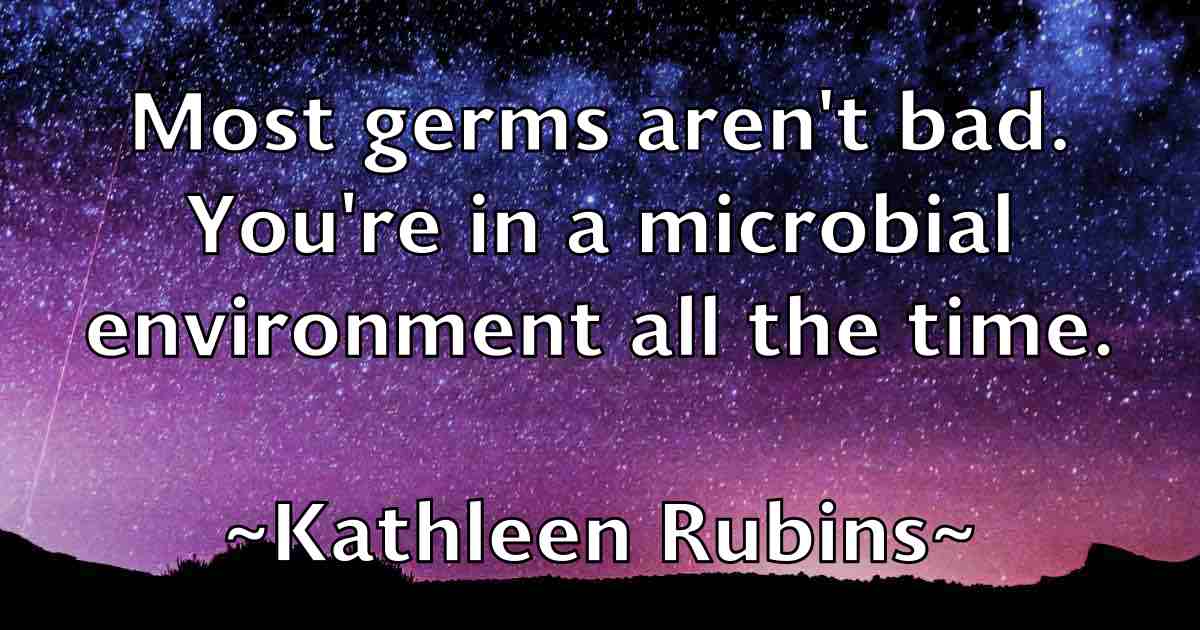 /images/quoteimage/kathleen-rubins-fb-459081.jpg