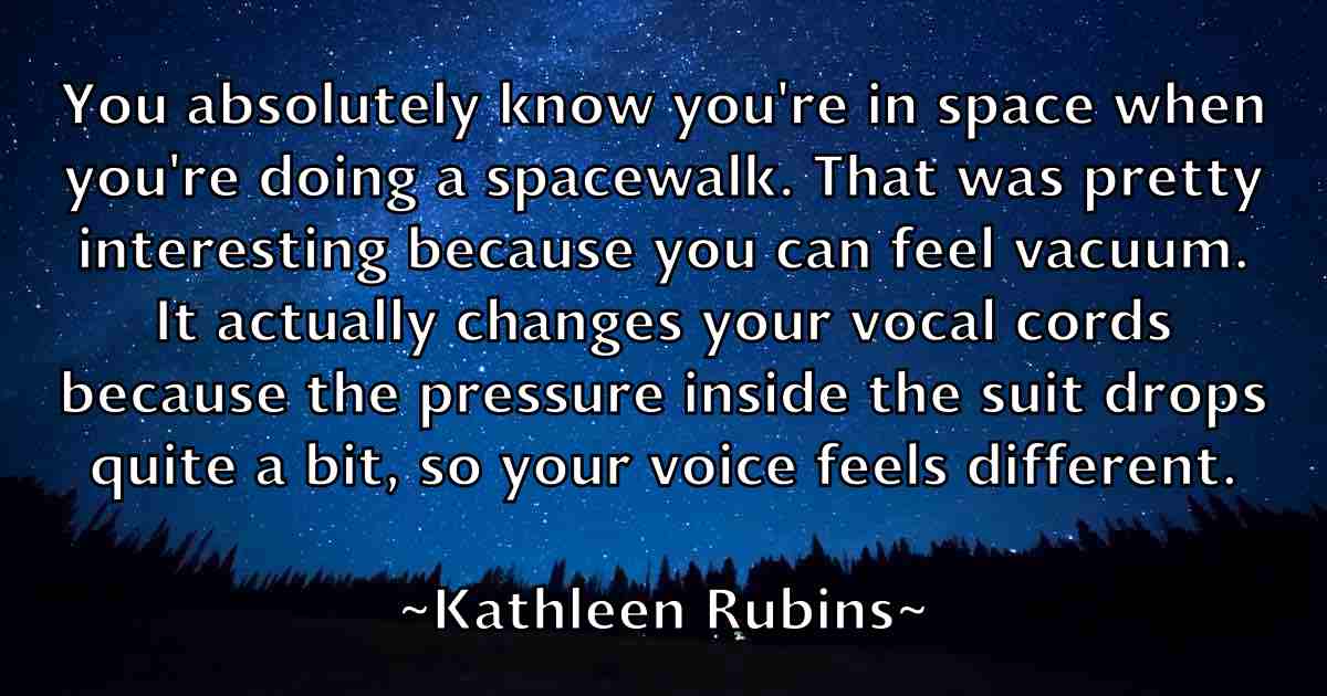 /images/quoteimage/kathleen-rubins-fb-459090.jpg
