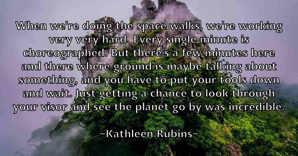 /images/quoteimage/kathleen-rubins-fb-459092.jpg