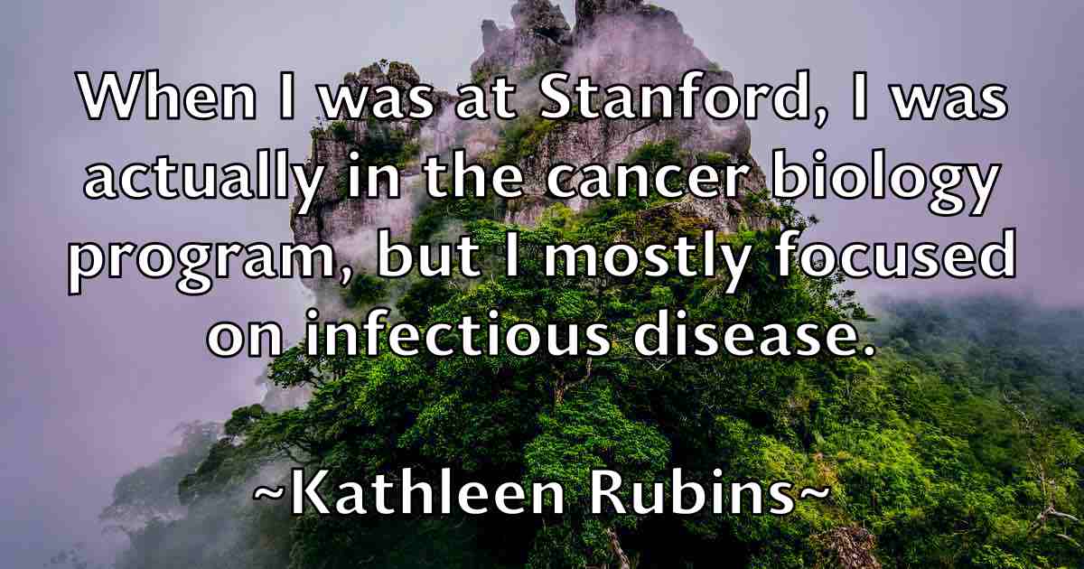 /images/quoteimage/kathleen-rubins-fb-459093.jpg