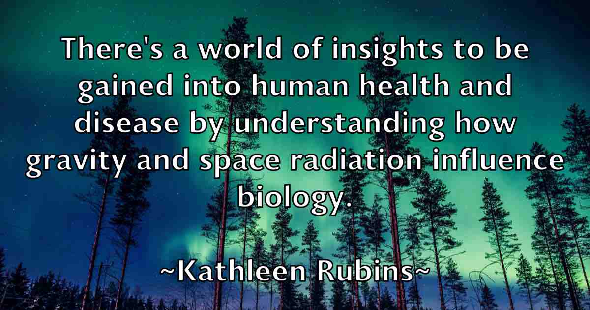 /images/quoteimage/kathleen-rubins-fb-459095.jpg