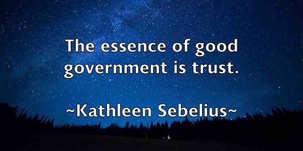 /images/quoteimage/kathleen-sebelius-459099.jpg