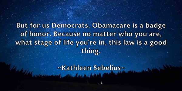 /images/quoteimage/kathleen-sebelius-459109.jpg