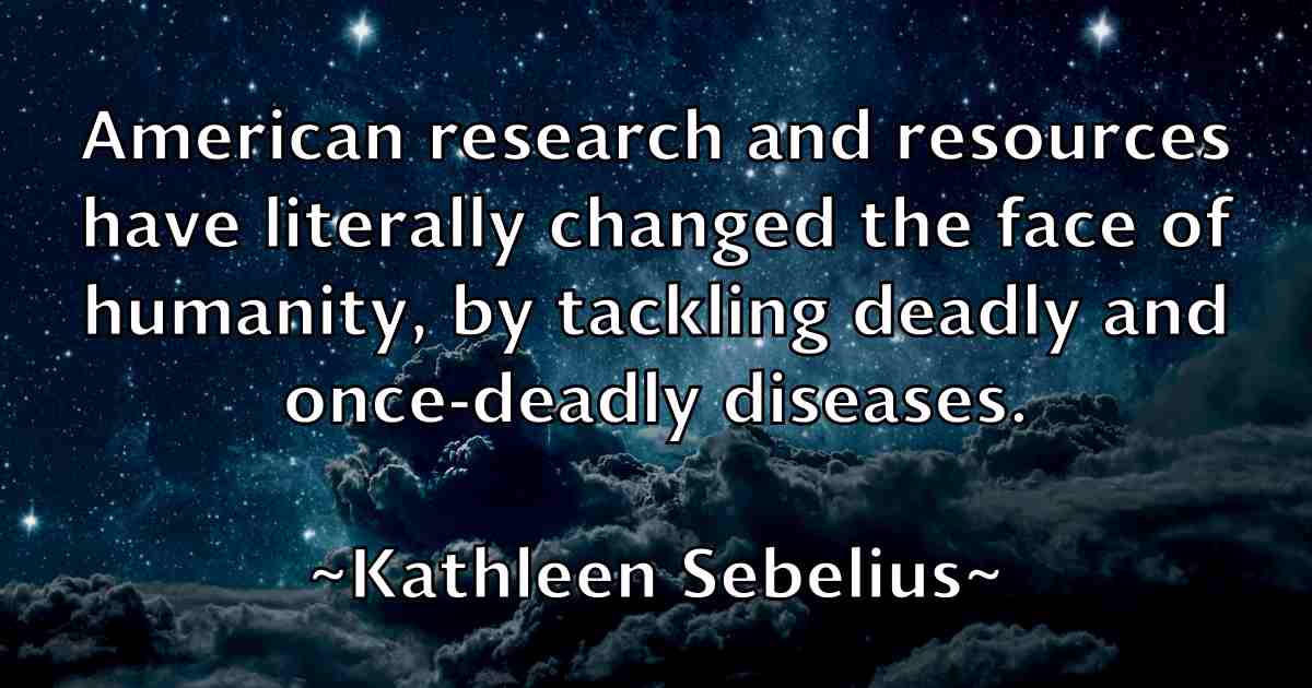 /images/quoteimage/kathleen-sebelius-fb-459101.jpg