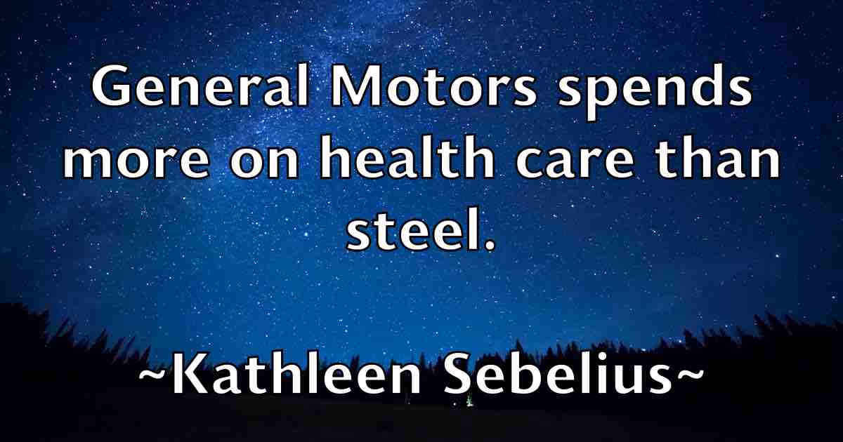 /images/quoteimage/kathleen-sebelius-fb-459104.jpg
