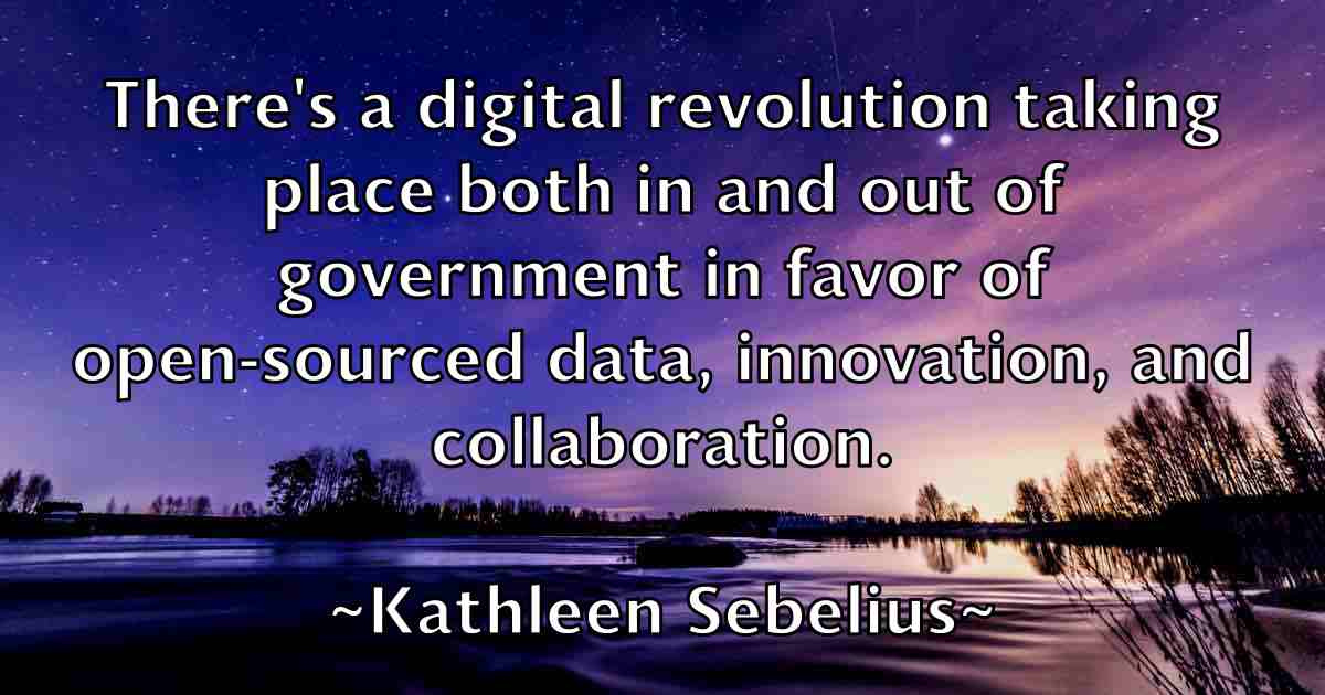 /images/quoteimage/kathleen-sebelius-fb-459108.jpg