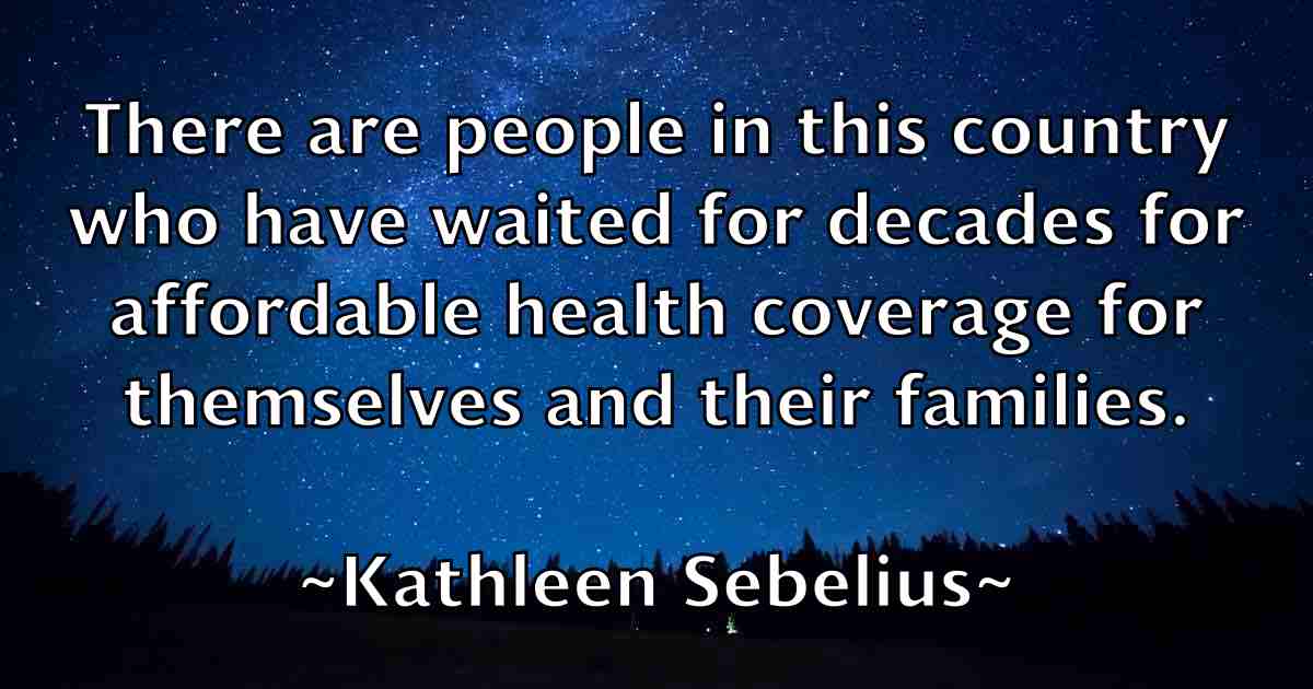 /images/quoteimage/kathleen-sebelius-fb-459113.jpg