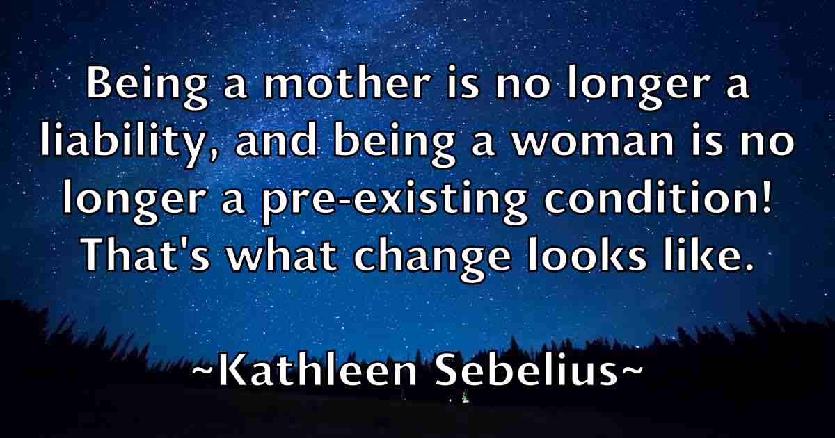 /images/quoteimage/kathleen-sebelius-fb-459126.jpg