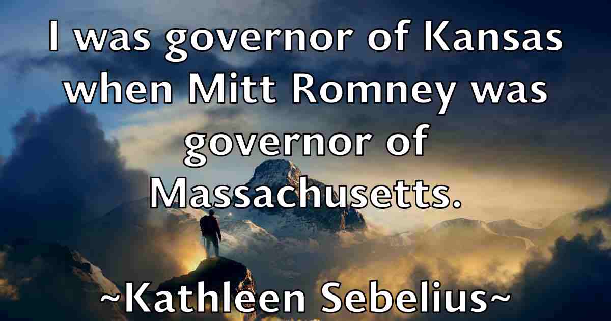 /images/quoteimage/kathleen-sebelius-fb-459127.jpg