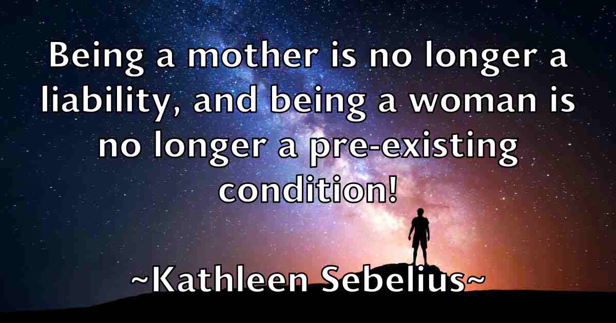 /images/quoteimage/kathleen-sebelius-fb-459129.jpg