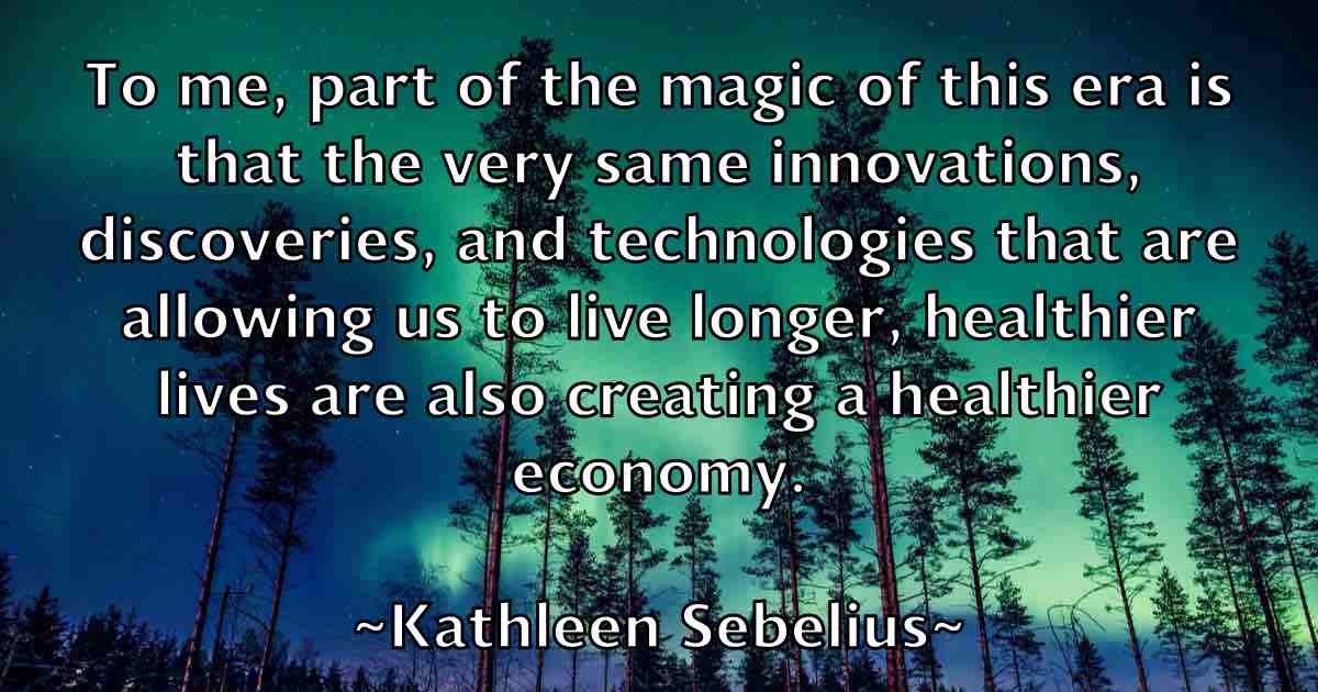 /images/quoteimage/kathleen-sebelius-fb-459132.jpg