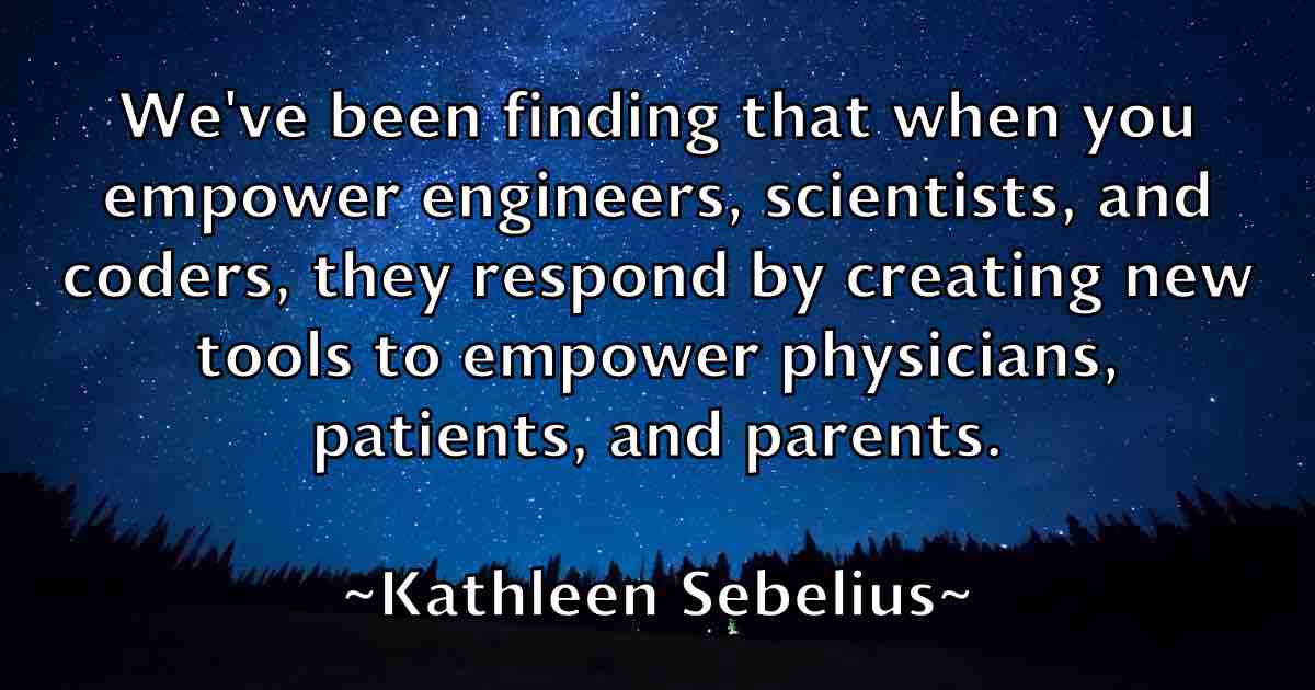 /images/quoteimage/kathleen-sebelius-fb-459134.jpg