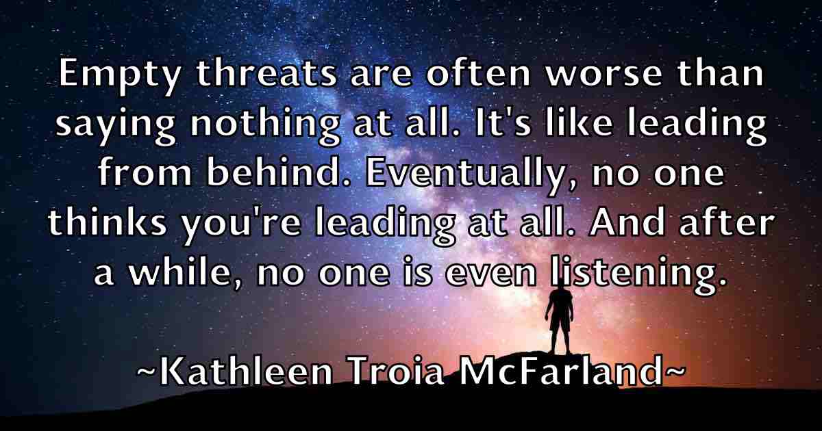 /images/quoteimage/kathleen-troia-mcfarland-fb-459143.jpg