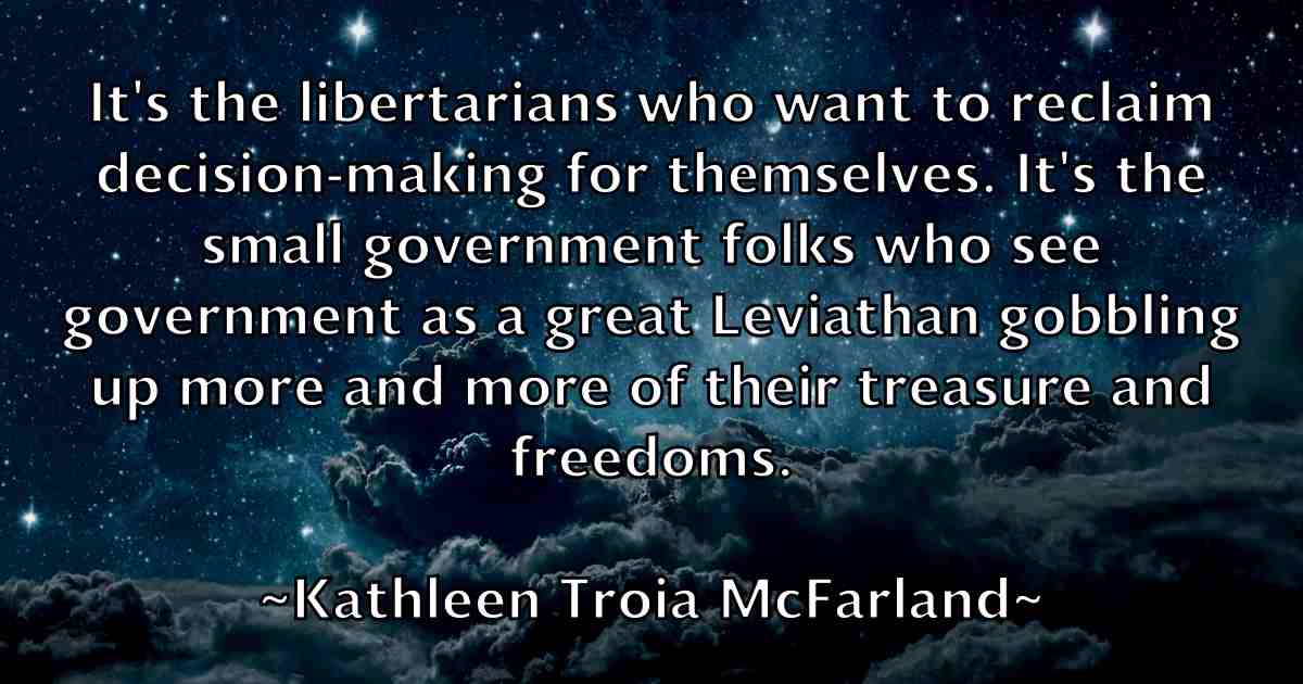 /images/quoteimage/kathleen-troia-mcfarland-fb-459154.jpg
