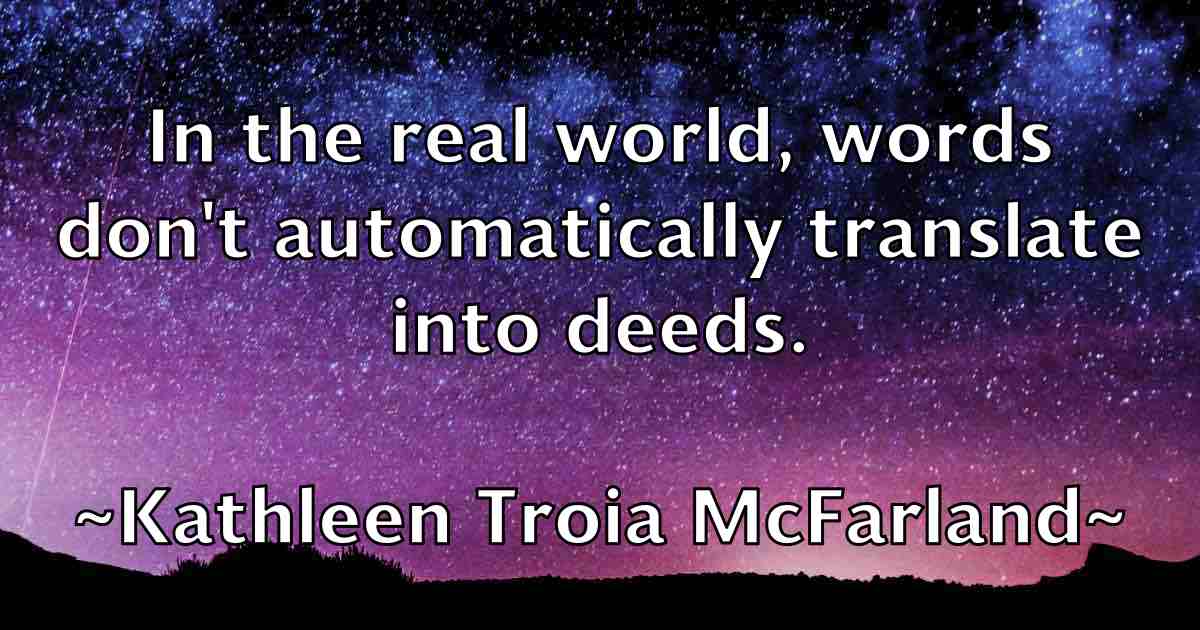 /images/quoteimage/kathleen-troia-mcfarland-fb-459155.jpg
