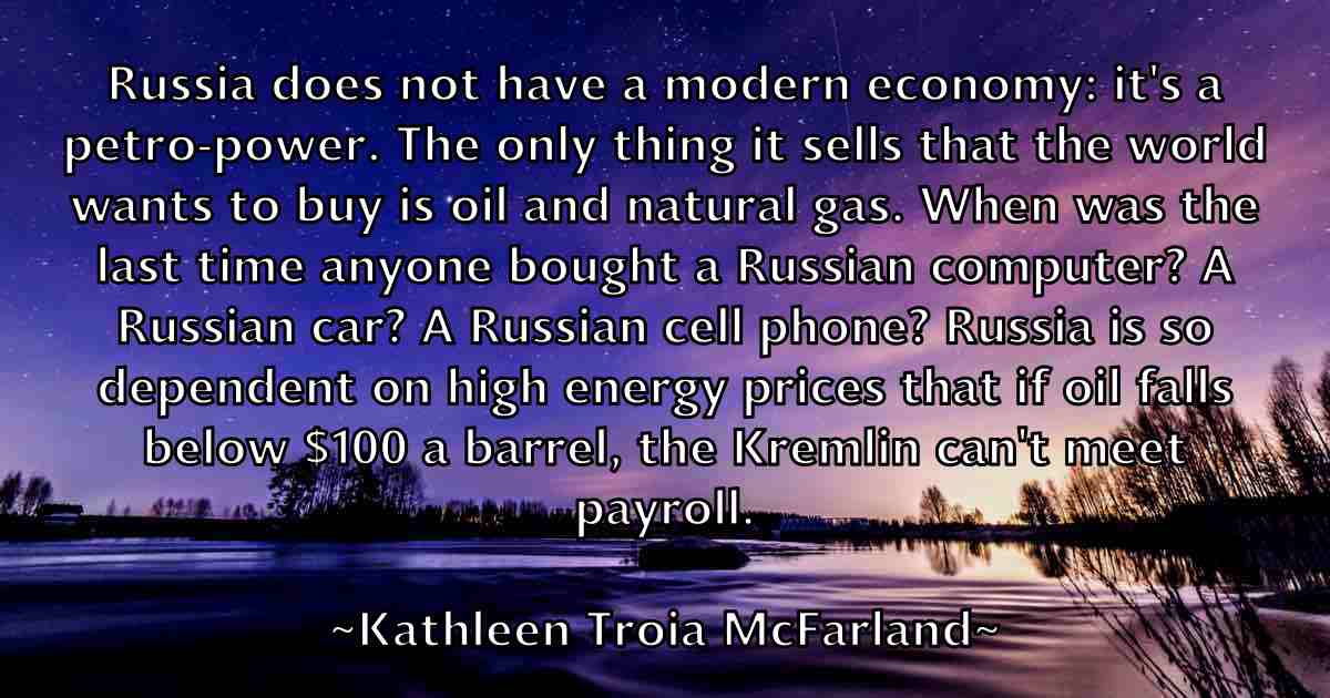 /images/quoteimage/kathleen-troia-mcfarland-fb-459157.jpg