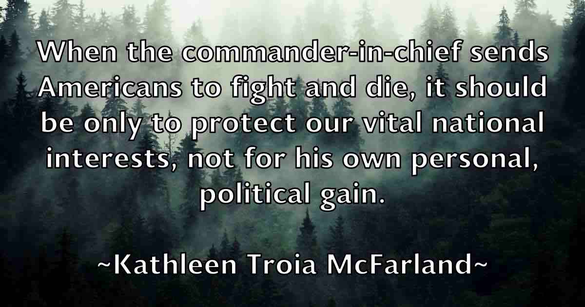 /images/quoteimage/kathleen-troia-mcfarland-fb-459160.jpg