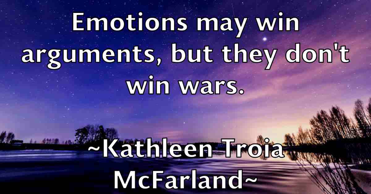/images/quoteimage/kathleen-troia-mcfarland-fb-459166.jpg