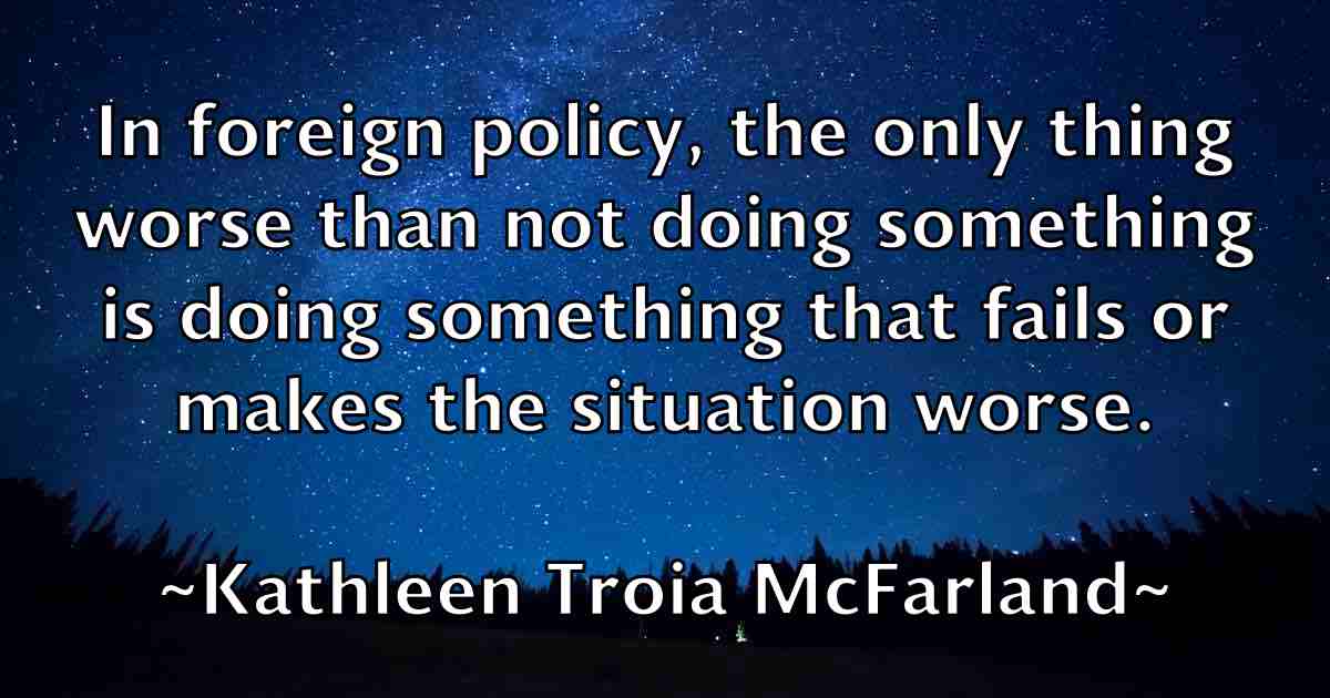 /images/quoteimage/kathleen-troia-mcfarland-fb-459167.jpg