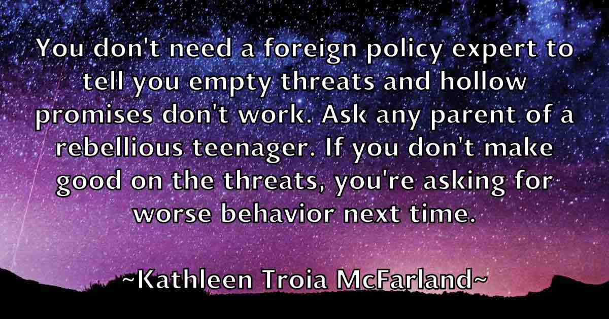 /images/quoteimage/kathleen-troia-mcfarland-fb-459169.jpg