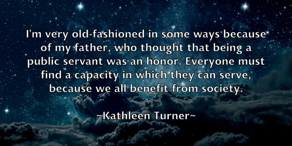 /images/quoteimage/kathleen-turner-459177.jpg