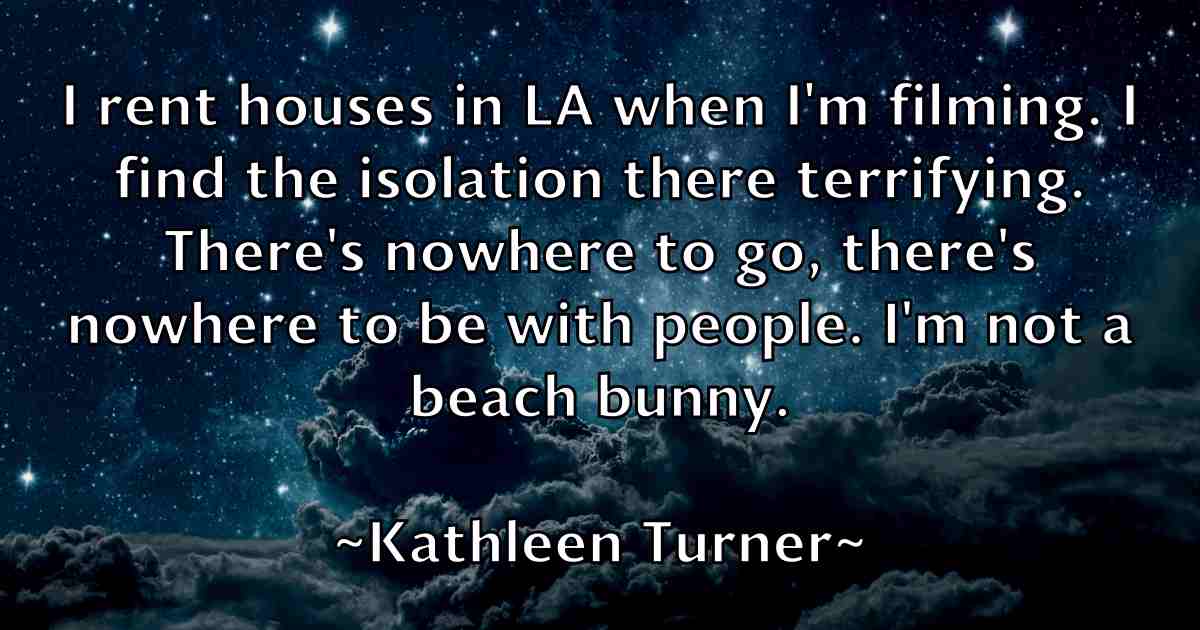 /images/quoteimage/kathleen-turner-fb-459188.jpg