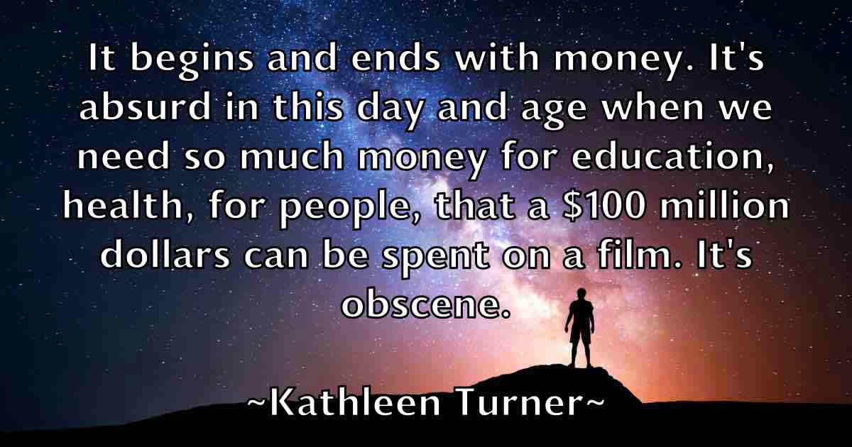 /images/quoteimage/kathleen-turner-fb-459210.jpg