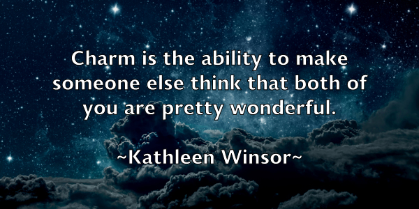 /images/quoteimage/kathleen-winsor-459216.jpg