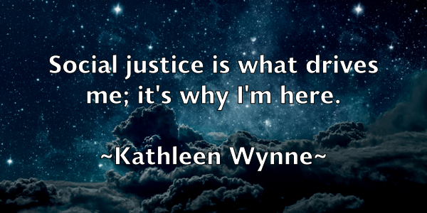 /images/quoteimage/kathleen-wynne-459221.jpg