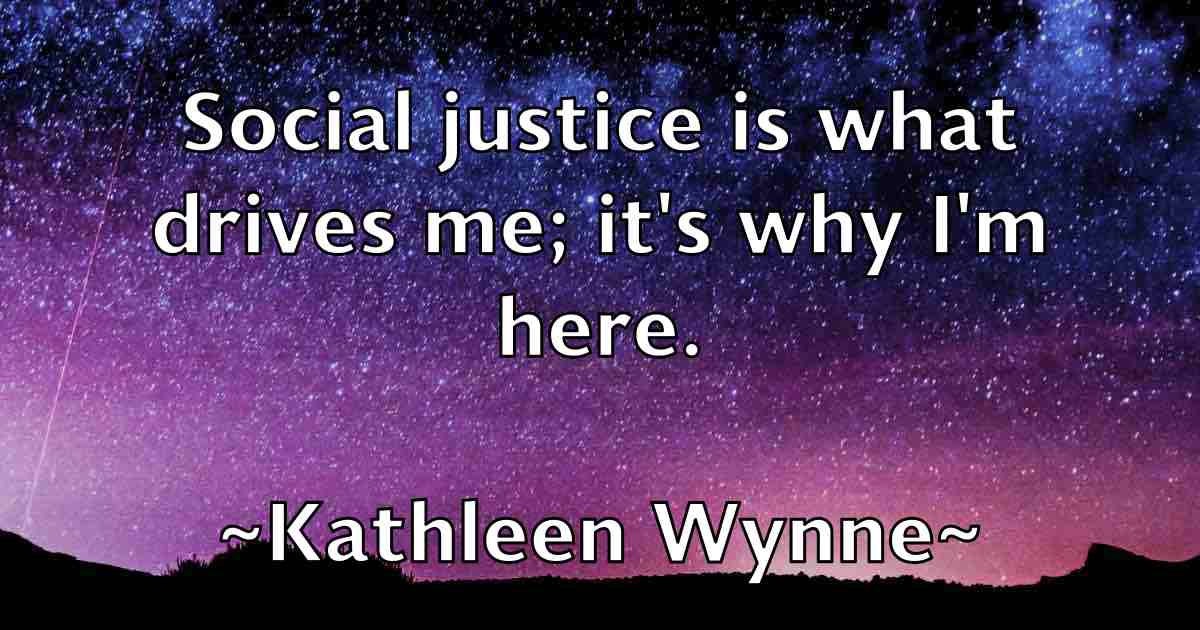 /images/quoteimage/kathleen-wynne-fb-459221.jpg