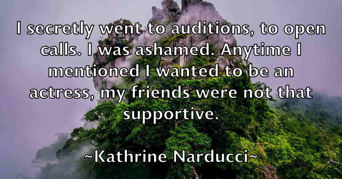 /images/quoteimage/kathrine-narducci-fb-459236.jpg
