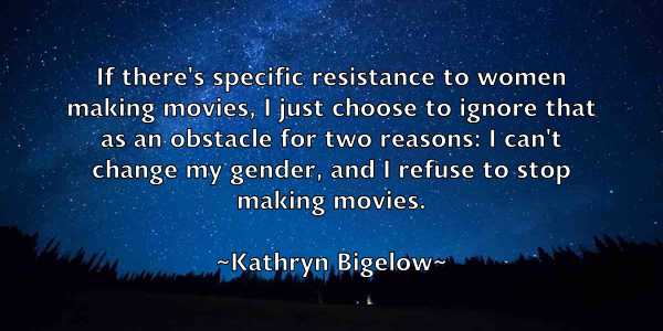 /images/quoteimage/kathryn-bigelow-459239.jpg