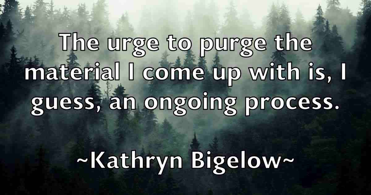 /images/quoteimage/kathryn-bigelow-fb-459246.jpg