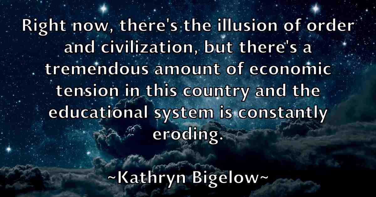 /images/quoteimage/kathryn-bigelow-fb-459257.jpg