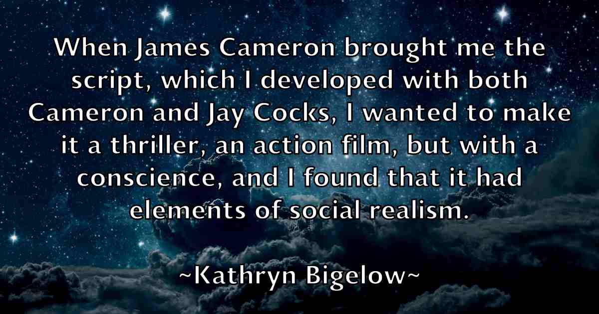/images/quoteimage/kathryn-bigelow-fb-459269.jpg